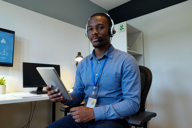 Similar image 22346438