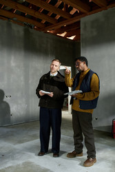 Similar image 22345231