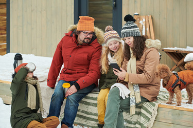 Similar image 22342395