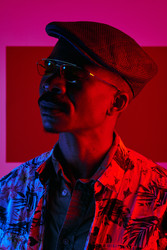 Similar image 22342267