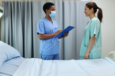 Similar image 22346949