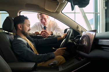 Similar image 22342945