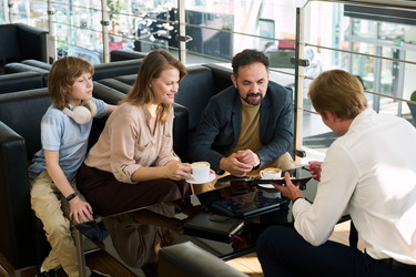 Similar image 22342917