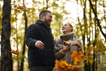 Similar image 22343885