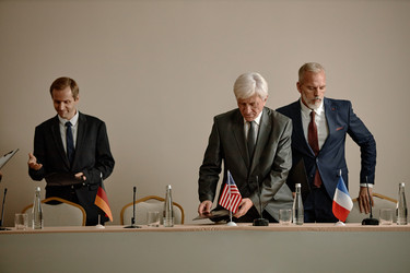 Similar image 22344909