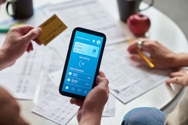 Similar image 22342759