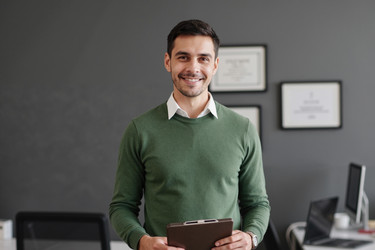 Similar image 22346337