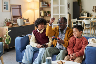 Similar image 22344717