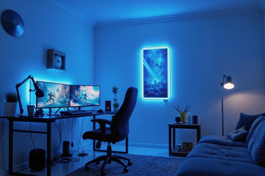 Similar image 22346419