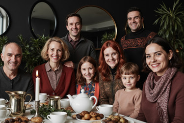 Similar image 22346416