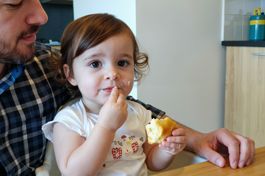 Similar image 22345678