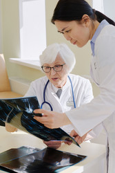 Similar image 22342329