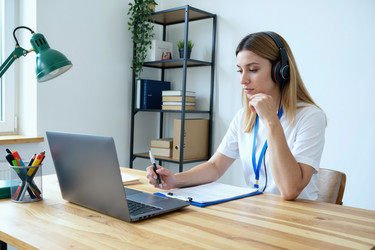 Similar image 22346871