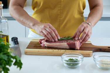 Similar image 22346642