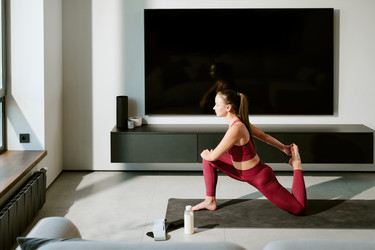 Similar image 22343335