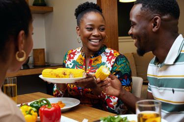 Similar image 22345677