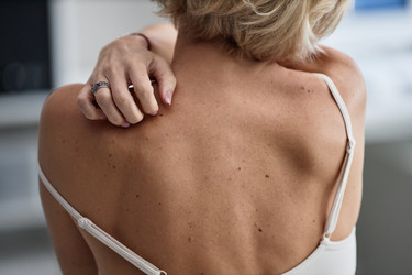 Similar image 22345555