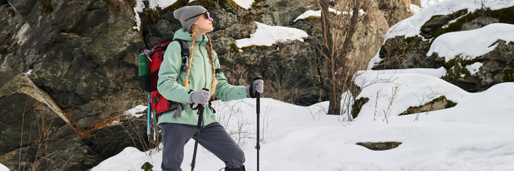 Similar image 22342631