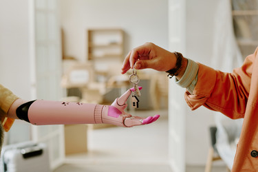 Similar image 22343557