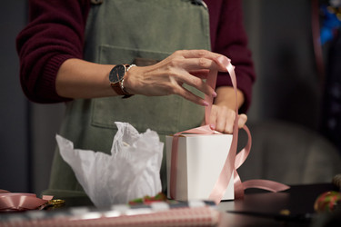 Similar image 22344177