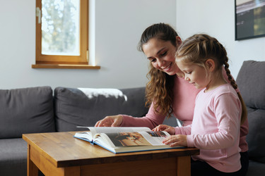 Similar image 22346968