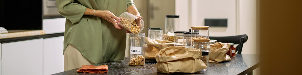 Similar image 22344081