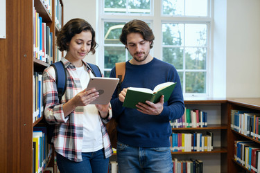 Similar image 22347049