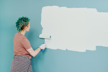 Similar image 22343504