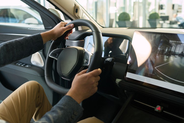 Similar image 22342943