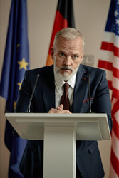 Similar image 22344889