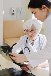 Similar image 22342328