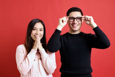 Similar image 22346434