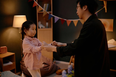 Similar image 22345098