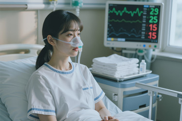 Similar image 22346991