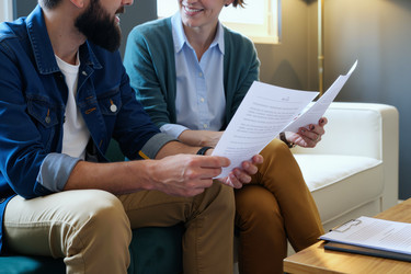 Similar image 22346699