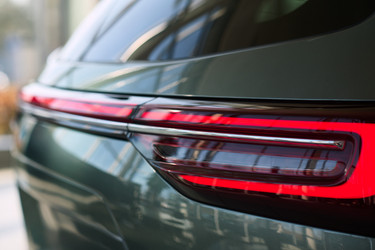 Similar image 22342934