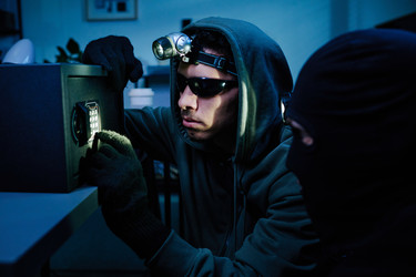 Similar image 22343719