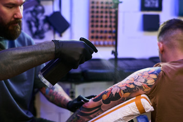 Similar image 22342858