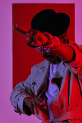 Similar image 22342255