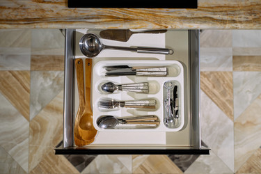 Similar image 22344113