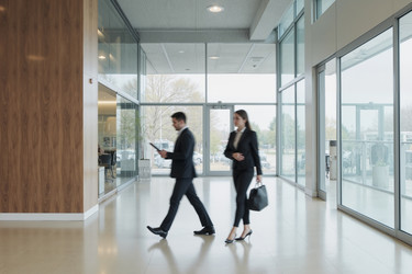 Similar image 22346395