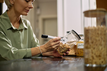 Similar image 22344097