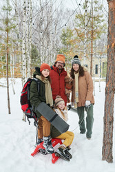 Similar image 22342367