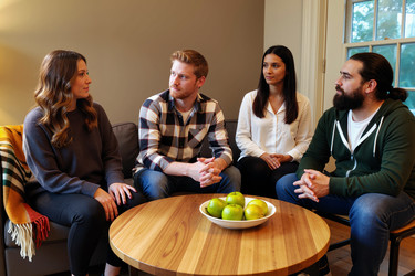 Similar image 22346714