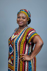 Similar image 22345644