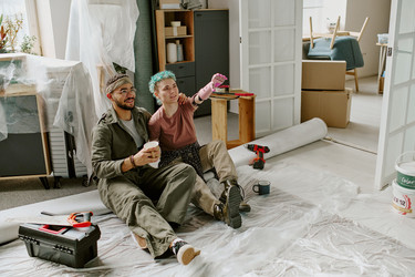 Similar image 22343569