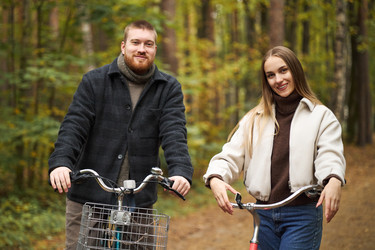 Similar image 22343901