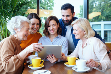 Similar image 22345850