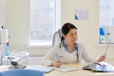 Similar image 22342316