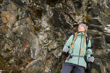 Similar image 22342507